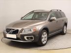 Volvo XC70 - fotka číslo 1