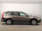 Volvo XC70 - fotka číslo 2
