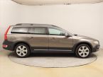 Volvo XC70 - fotka číslo 2