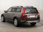 Volvo XC70 - fotka číslo 3