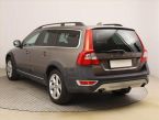 Volvo XC70 - fotka číslo 3