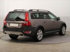 Volvo XC70 - fotka číslo 4