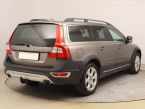 Volvo XC70 - fotka číslo 4