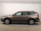 Volvo XC70 - fotka číslo 5