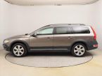 Volvo XC70 - fotka číslo 5