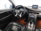 Volvo XC70 - fotka číslo 6