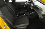 Peugeot 208 - fotka číslo 6
