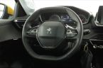 Peugeot 208 - fotka číslo 7