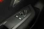 Peugeot 208 - fotka číslo 8