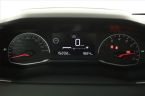 Peugeot 208 - fotka číslo 9
