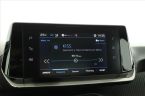 Peugeot 208 - fotka číslo 10