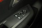 Peugeot 208 - fotka číslo 11