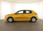 Peugeot 208 - fotka číslo 2