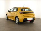 Peugeot 208 - fotka číslo 3
