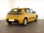 Peugeot 208 - fotka číslo 4