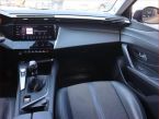Peugeot 308 - fotka číslo 7
