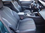 Peugeot 308 - fotka číslo 8