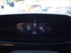 Peugeot 308 - fotka číslo 10