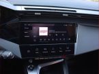 Peugeot 308 - fotka číslo 11