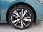 Peugeot 308 - fotka číslo 14