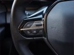 Peugeot 308 - fotka číslo 15