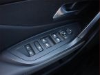 Peugeot 308 - fotka číslo 16