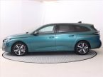Peugeot 308 - fotka číslo 2