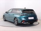 Peugeot 308 - fotka číslo 3