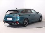 Peugeot 308 - fotka číslo 4