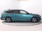 Peugeot 308 - fotka číslo 5