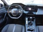 Peugeot 308 - fotka číslo 6