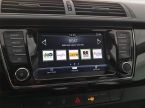 Škoda Fabia - fotka číslo 11