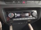 Škoda Fabia - fotka číslo 12