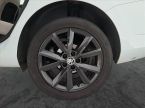 Škoda Fabia - fotka číslo 14