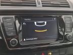 Škoda Fabia - fotka číslo 15