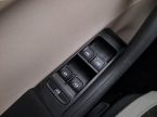 Škoda Fabia - fotka číslo 16