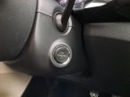 Škoda Fabia - fotka číslo 18