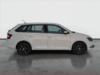 Škoda Fabia - fotka číslo 5