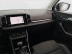 Škoda Karoq - fotka číslo 7
