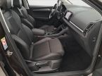 Škoda Karoq - fotka číslo 8