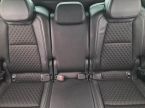 Škoda Karoq - fotka číslo 9