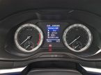 Škoda Karoq - fotka číslo 10