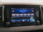 Škoda Karoq - fotka číslo 11