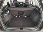 Škoda Karoq - fotka číslo 13