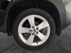 Škoda Karoq - fotka číslo 14