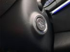 Škoda Karoq - fotka číslo 17