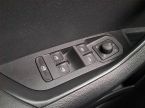 Škoda Karoq - fotka číslo 18