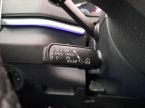 Škoda Karoq - fotka číslo 19