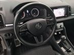 Škoda Karoq - fotka číslo 21