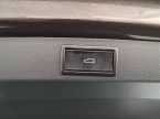Škoda Karoq - fotka číslo 22